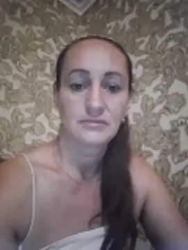 Snapshot of Kataliy333 chatting on 18, 10, 2025 Kataliy333 online show from 18, 10, 2025