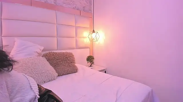 Sofia clk online show from 11, 11, 2025