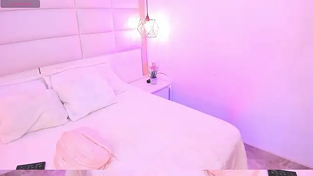 Sofia clk online show from 7, 3, 2026