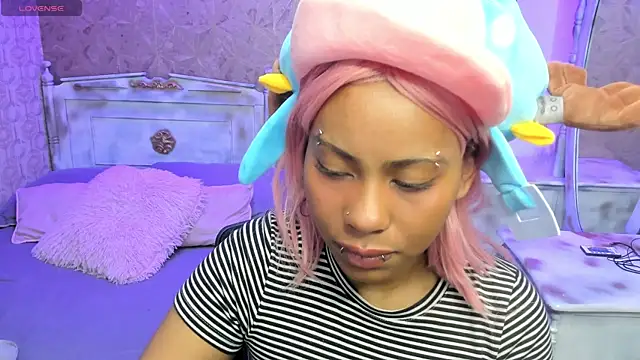 Sofia clk online show from 5, 5, 2026