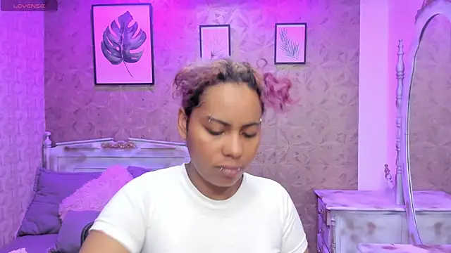 Sofia clk online show from 25, 6, 2026