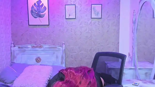 Sofia clk online show from 1, 7, 2026