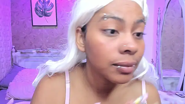 Sofia clk online show from 3, 7, 2026