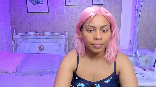 Sofia clk online show from 15, 7, 2026