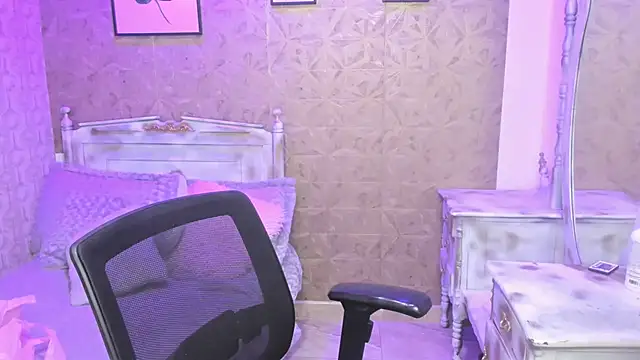 Sofia clk online show from 30, 7, 2026
