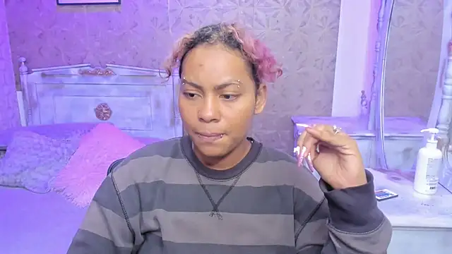 Sofia clk online show from 31, 7, 2026