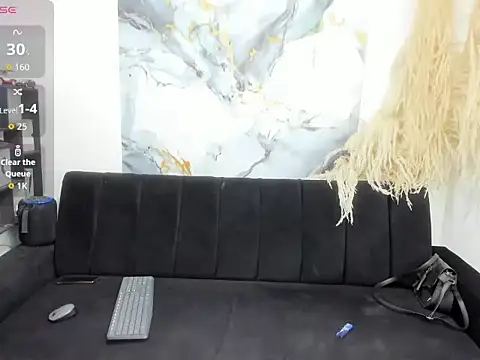 jessica latina777 online show from 6, 2, 2026