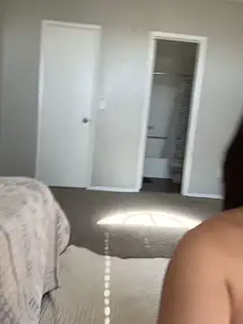 babygirlesme online show from 8, 5, 2026