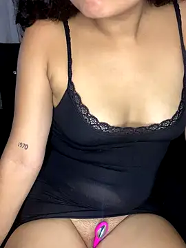 charlotte bakeerr online show from 23, 10, 2025