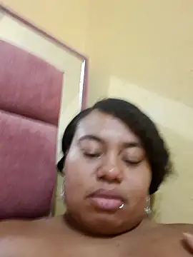 55indomable online show from 18, 10, 2025