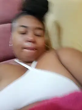 55indomable online show from 18, 10, 2025