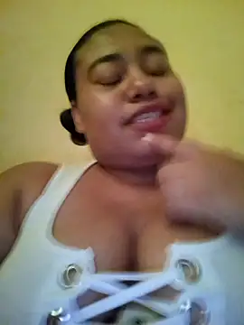 55indomable online show from 22, 10, 2025