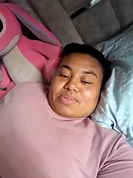 55indomable online show from 23, 10, 2025