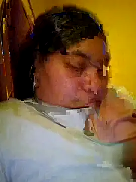 55indomable online show from 26, 10, 2025