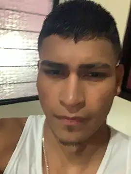 Emiliano Reyes online show from 23, 4, 2026