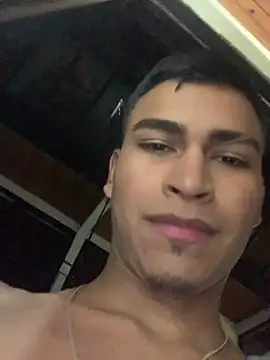 Emiliano Reyes online show from 25, 4, 2026