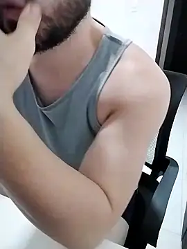 Branquinhowm online show from 5, 3, 2026