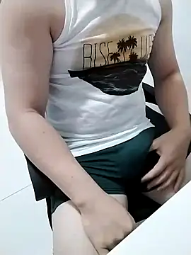 Branquinhowm online show from 11, 3, 2026