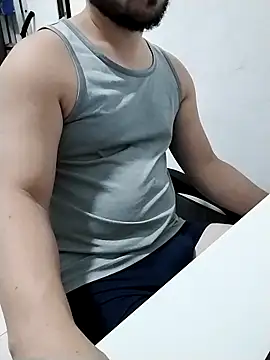 Branquinhowm online show from 17, 3, 2026