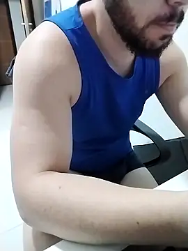 Branquinhowm online show from 1, 4, 2026