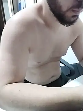 Branquinhowm online show from 3, 4, 2026