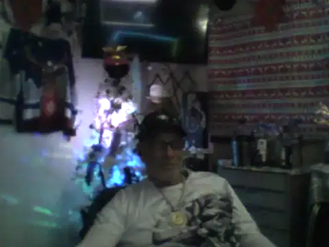 Snapshot of bigdaddyrooster chatting on 22, 12, 2025 bigdaddyrooster online show from 22, 12, 2025