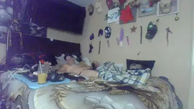 Snapshot of bigdaddyrooster chatting on 7, 1, 2026 bigdaddyrooster online show from 7, 1, 2026