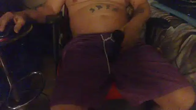 Snapshot of bigdaddyrooster chatting on 12, 1, 2026 bigdaddyrooster online show from 12, 1, 2026