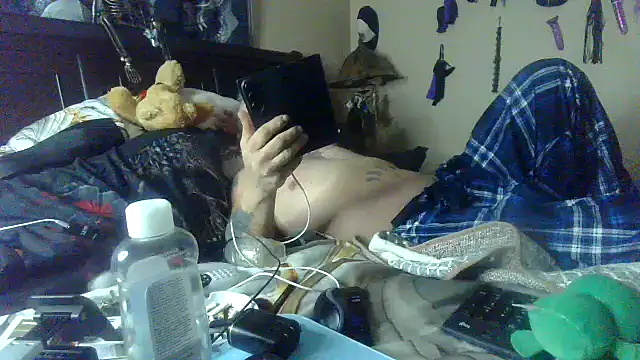 Snapshot of bigdaddyrooster chatting on 14, 1, 2026 bigdaddyrooster online show from 14, 1, 2026