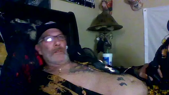 Snapshot of bigdaddyrooster chatting on 4, 2, 2026 bigdaddyrooster online show from 4, 2, 2026