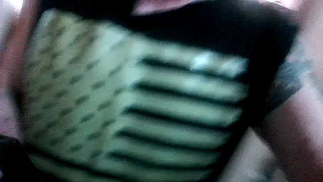 Snapshot of bigdaddyrooster chatting on 10, 3, 2026 bigdaddyrooster online show from 10, 3, 2026