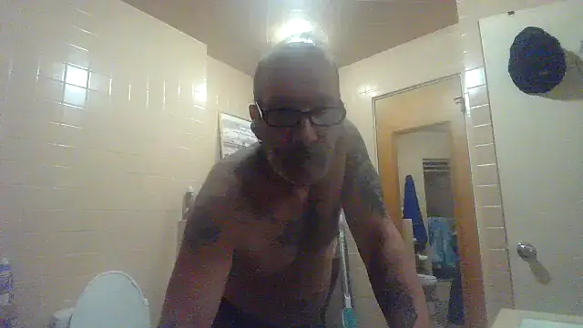 Snapshot of bigdaddyrooster chatting on 27, 3, 2026 bigdaddyrooster online show from 27, 3, 2026