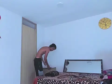 Lian-sex online show from 31, 10, 2025