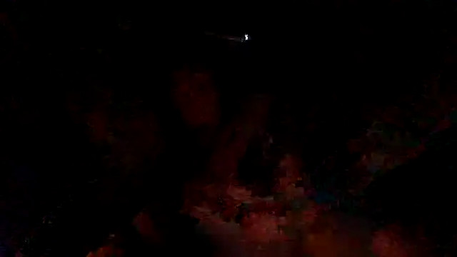 ravenlove1986 online show from 27, 10, 2025