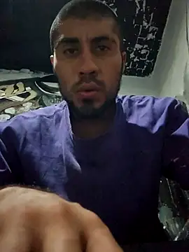 Snapshot of vergueo3 chatting on 25, 11, 2025 vergueo3 online show from 25, 11, 2025