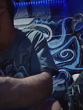 Snapshot of vergueo3 chatting on 18, 2, 2026 vergueo3 online show from 18, 2, 2026