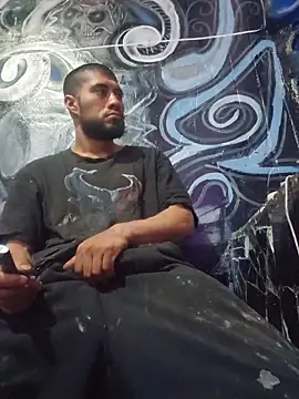 Snapshot of vergueo3 chatting on 21, 2, 2026 vergueo3 online show from 21, 2, 2026