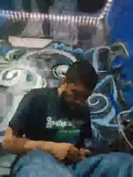 Snapshot of vergueo3 chatting on 28, 2, 2026 vergueo3 online show from 28, 2, 2026