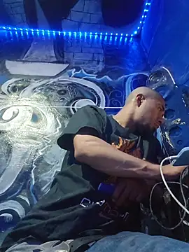 Snapshot of vergueo3 chatting on 2, 3, 2026 vergueo3 online show from 2, 3, 2026