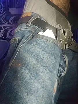 Snapshot of vergueo3 chatting on 3, 3, 2026 vergueo3 online show from 3, 3, 2026