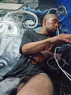 Snapshot of vergueo3 chatting on 3, 3, 2026 vergueo3 online show from 3, 3, 2026