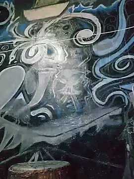 Snapshot of vergueo3 chatting on 4, 3, 2026 vergueo3 online show from 4, 3, 2026