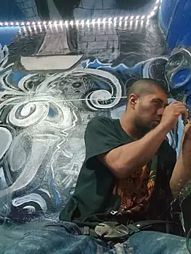 Snapshot of vergueo3 chatting on 6, 3, 2026 vergueo3 online show from 6, 3, 2026