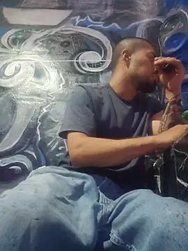 Snapshot of vergueo3 chatting on 7, 3, 2026 vergueo3 online show from 7, 3, 2026