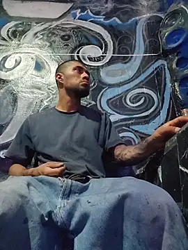 Snapshot of vergueo3 chatting on 8, 3, 2026 vergueo3 online show from 8, 3, 2026