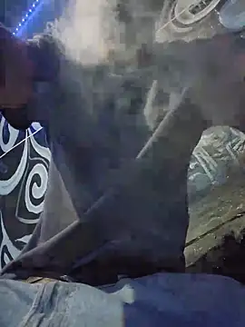 Snapshot of vergueo3 chatting on 8, 3, 2026 vergueo3 online show from 8, 3, 2026