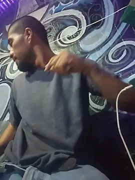 Snapshot of vergueo3 chatting on 9, 3, 2026 vergueo3 online show from 9, 3, 2026