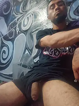 Snapshot of vergueo3 chatting on 10, 3, 2026 vergueo3 online show from 10, 3, 2026