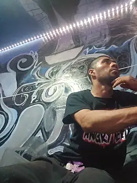 Snapshot of vergueo3 chatting on 12, 3, 2026 vergueo3 online show from 12, 3, 2026