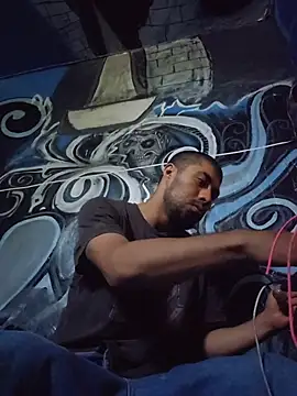 Snapshot of vergueo3 chatting on 13, 3, 2026 vergueo3 online show from 13, 3, 2026